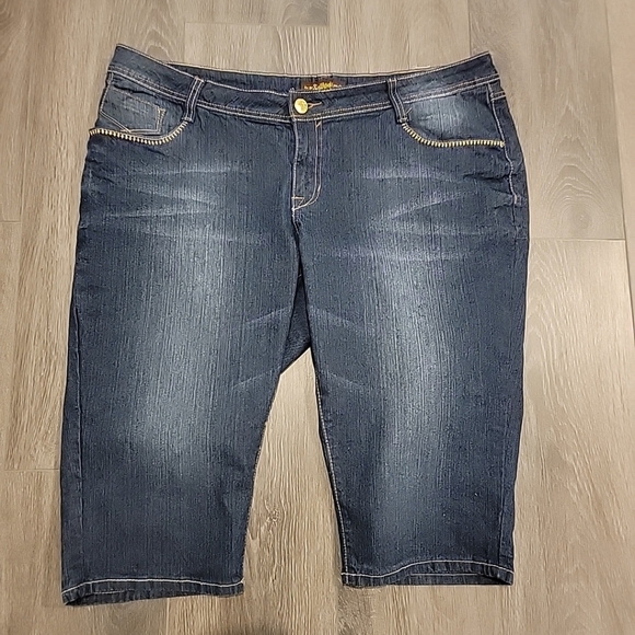 647684_5